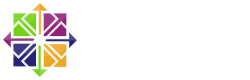 CentOS